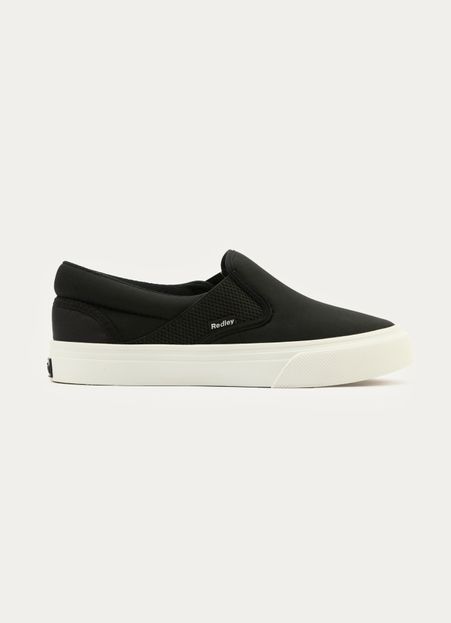 125114_021_1_S_TENIS-REDLEY-NEOPRENE-SLIP-ON
