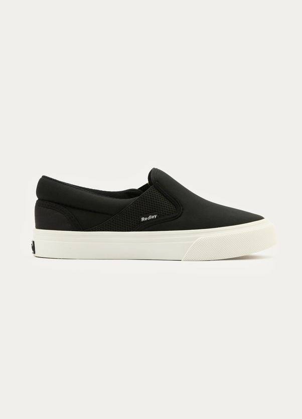 125114_021_1_S_TENIS-REDLEY-NEOPRENE-SLIP-ON 125114_021_1_S_TENIS-REDLEY-NEOPRENE-SLIP-ON