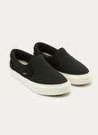 125114_021_2_S_TENIS-REDLEY-NEOPRENE-SLIP-ON 125114_021_2_S_TENIS-REDLEY-NEOPRENE-SLIP-ON