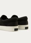 125114_021_3_S_TENIS-REDLEY-NEOPRENE-SLIP-ON 125114_021_3_S_TENIS-REDLEY-NEOPRENE-SLIP-ON