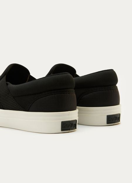 125114_021_3_S_TENIS-REDLEY-NEOPRENE-SLIP-ON