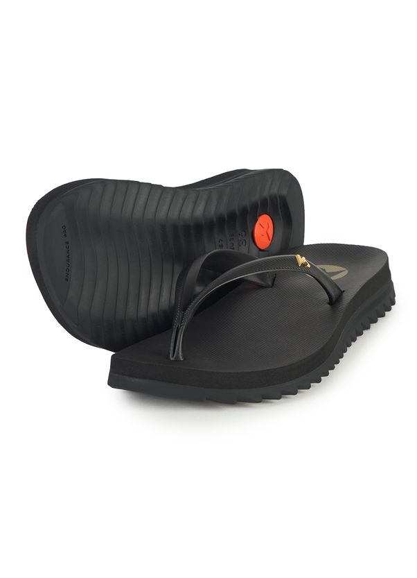 124118_3813_1_S_SANDALIA-KENNER-IBIZA-LISA-MONOCOLOR 124118_3813_1_S_SANDALIA-KENNER-IBIZA-LISA-MONOCOLOR