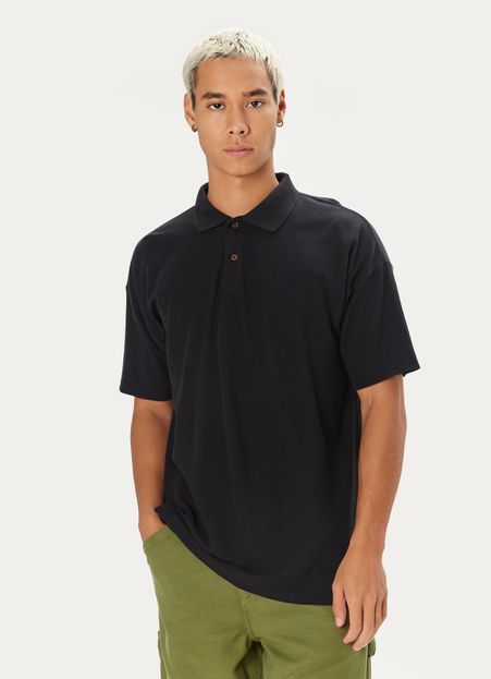 124452_021_1_M_TSHIRT-POLO-MANGA-CURTA