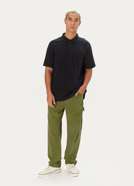 124452_021_2_M_TSHIRT-POLO-MANGA-CURTA