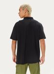 124452_021_4_M_TSHIRT-POLO-MANGA-CURTA