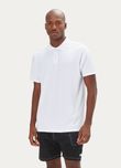 124452_011_1_M_TSHIRT-POLO-MANGA-CURTA