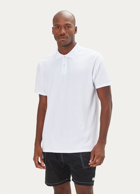 124452_011_1_M_TSHIRT-POLO-MANGA-CURTA