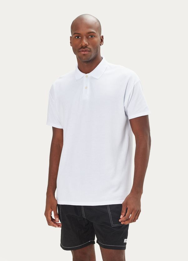 124452_011_1_M_TSHIRT-POLO-MANGA-CURTA 124452_011_1_M_TSHIRT-POLO-MANGA-CURTA