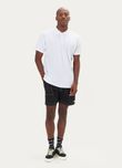 124452_011_2_M_TSHIRT-POLO-MANGA-CURTA
