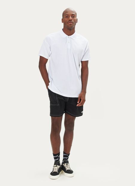 124452_011_2_M_TSHIRT-POLO-MANGA-CURTA