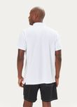 124452_011_4_M_TSHIRT-POLO-MANGA-CURTA