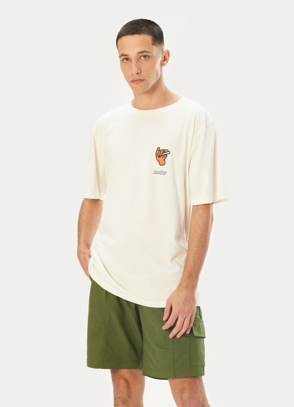 124659_016_1_M_TSHIRT-ESTONADA-ACEITA-OU-PASSA 124659_016_1_M_TSHIRT-ESTONADA-ACEITA-OU-PASSA