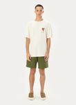 124659_016_2_M_TSHIRT-ESTONADA-ACEITA-OU-PASSA