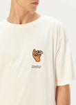 124659_016_3_M_TSHIRT-ESTONADA-ACEITA-OU-PASSA