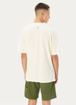 124659_016_4_M_TSHIRT-ESTONADA-ACEITA-OU-PASSA