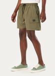 124532_028_1_M_BERMUDA-CARGO-TECHNO