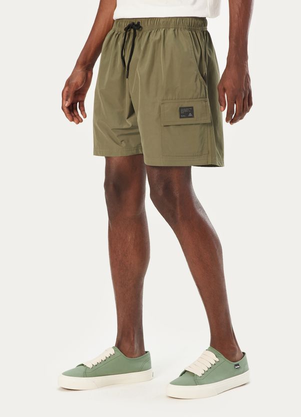 124532_028_1_M_BERMUDA-CARGO-TECHNO