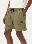 124532_028_3_M_BERMUDA-CARGO-TECHNO