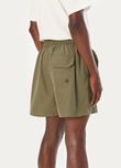 124532_028_4_M_BERMUDA-CARGO-TECHNO