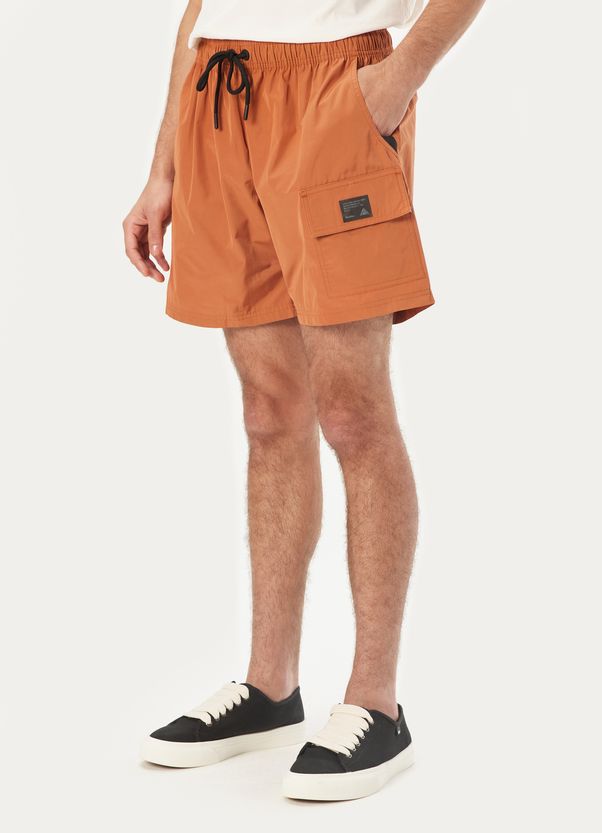 124532_505_1_M_BERMUDA-CARGO-TECHNO 124532_505_1_M_BERMUDA-CARGO-TECHNO