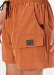 124532_505_3_M_BERMUDA-CARGO-TECHNO