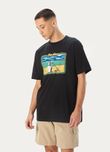 124518_021_1_M_TSHIRT-SILK-BEACH