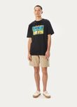 124518_021_2_M_TSHIRT-SILK-BEACH