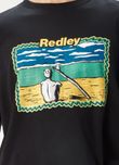 124518_021_3_M_TSHIRT-SILK-BEACH