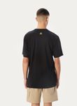 124518_021_4_M_TSHIRT-SILK-BEACH
