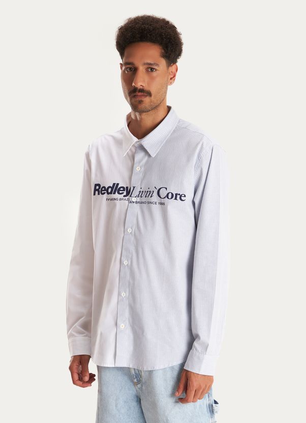 124759_016_1_M_CAMISA-MANGA-LONGA-DUPLA-SILK 124759_016_1_M_CAMISA-MANGA-LONGA-DUPLA-SILK