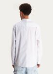 124759_016_4_M_CAMISA-MANGA-LONGA-DUPLA-SILK