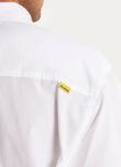 124759_016_5_M_CAMISA-MANGA-LONGA-DUPLA-SILK