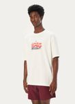 124892_016_1_M_TSHIRT-OVERSIZE-SILK-SNEAKER