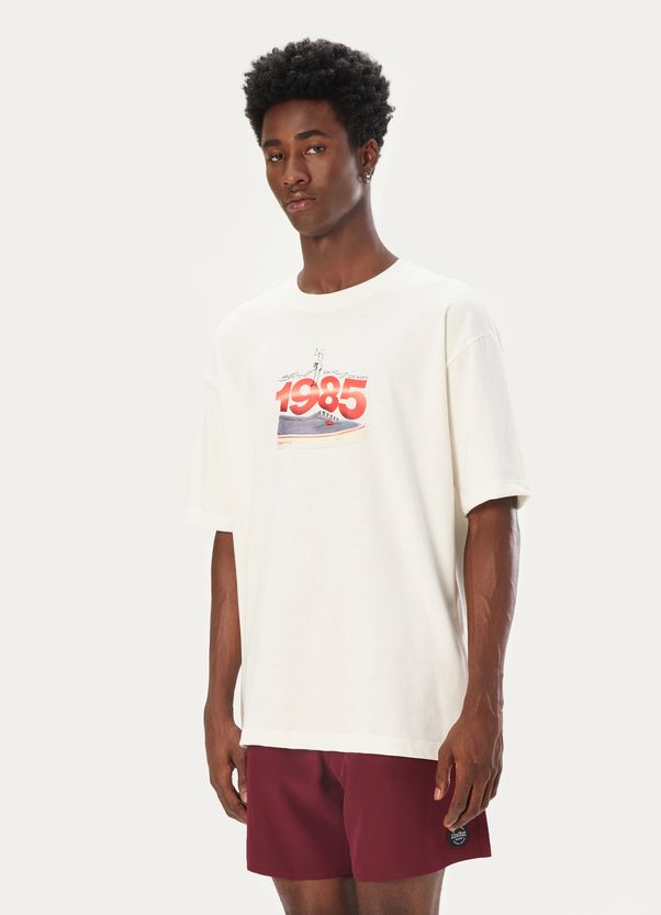 124892_016_1_M_TSHIRT-OVERSIZE-SILK-SNEAKER 124892_016_1_M_TSHIRT-OVERSIZE-SILK-SNEAKER