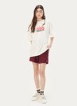 124892_016_2_M_TSHIRT-OVERSIZE-SILK-SNEAKER