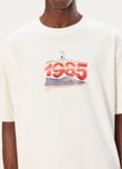 124892_016_3_M_TSHIRT-OVERSIZE-SILK-SNEAKER