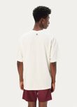 124892_016_4_M_TSHIRT-OVERSIZE-SILK-SNEAKER