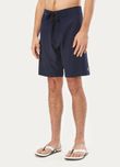 124835_515_1_M_SHORT-SURF-CLASSIC-COLORS 124835_515_1_M_SHORT-SURF-CLASSIC-COLORS