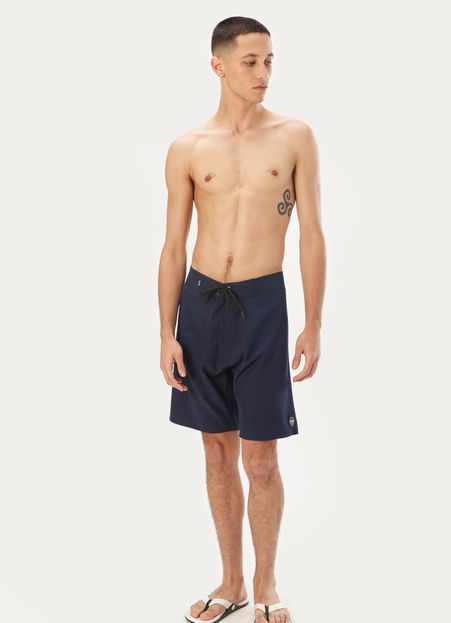 124835_515_2_M_SHORT-SURF-CLASSIC-COLORS