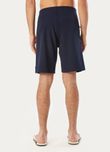 124835_515_4_M_SHORT-SURF-CLASSIC-COLORS