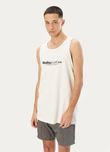 124843_016_1_M_REGATA-ESTONADA-LIVIN-CORE