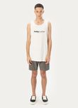 124843_016_2_M_REGATA-ESTONADA-LIVIN-CORE