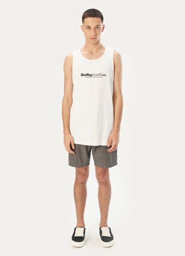 124843_016_2_M_REGATA-ESTONADA-LIVIN-CORE