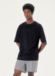 124839_021_1_M_TSHIRT-OVERSIZE-SILK-NA-PISTA