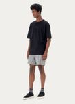 124839_021_2_M_TSHIRT-OVERSIZE-SILK-NA-PISTA