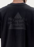 124839_021_3_M_TSHIRT-OVERSIZE-SILK-NA-PISTA