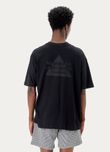 124839_021_4_M_TSHIRT-OVERSIZE-SILK-NA-PISTA