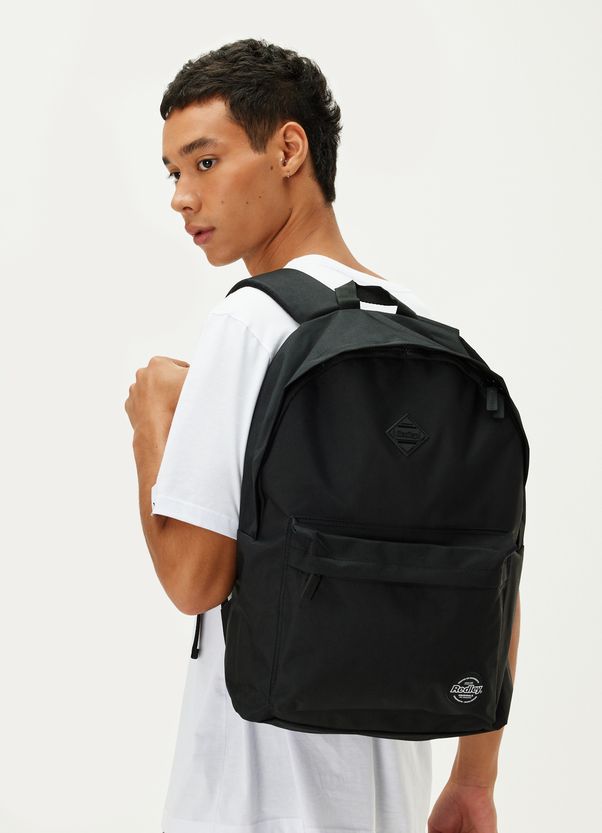 124446_021_1_M_MOCHILA-COLLEGE 124446_021_1_M_MOCHILA-COLLEGE