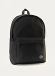 124446_021_2_S_MOCHILA-COLLEGE