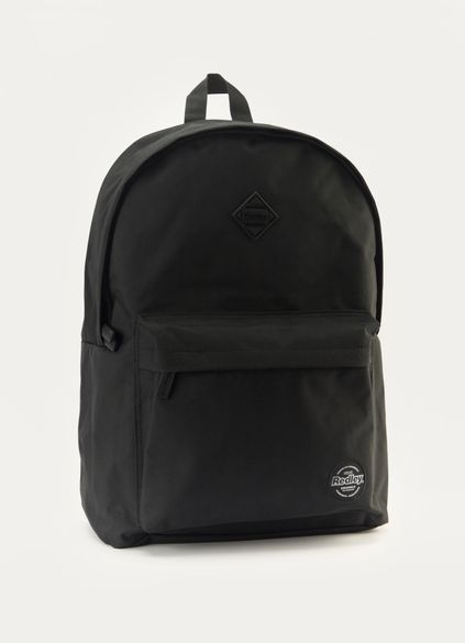 124446_021_2_S_MOCHILA-COLLEGE